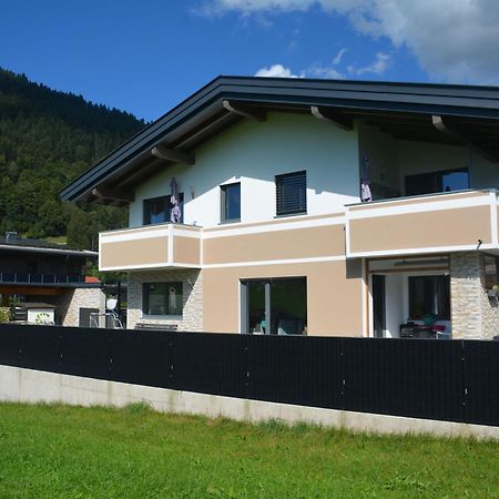 Ferienappartement Rettenschoess Exterior photo